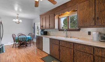 24 N Coe Ln, Ansonia, CT 06401