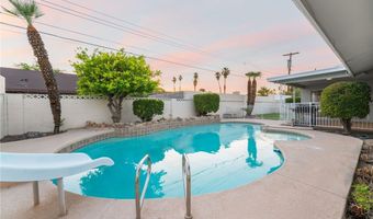 1009 Ironwood Dr, Las Vegas, NV 89108