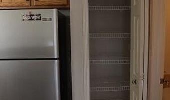 3057 Barclay Way, Ann Arbor, MI 48105