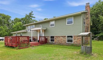 13535 289th Ave NW, Baldwin Twp., MN 55398