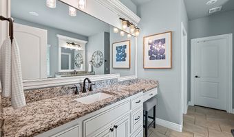 1507 NW Hermanus St, Bentonville, AR 72712