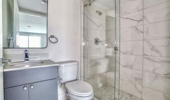 140 AVENUE B 408, Bayonne, NJ 07002