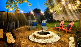 437 Pecan Dr, Aledo, TX 76008