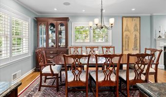 4429 NEPTUNE Dr, Alexandria, VA 22309