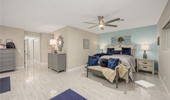 1816 Gunther St, Bullhead City, AZ 86442