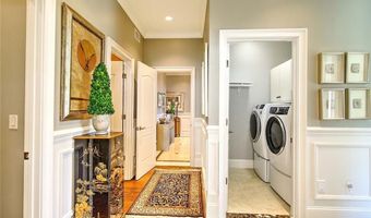 4 Pine Tree Ln, Lincoln, RI 02865