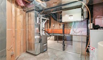 10386 Kali Ave NE, Albertville, MN 55301