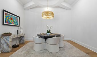 699 Savannah Estates Blvd, Biloxi, MS 39532