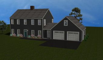 6 Whitetail St, Belfast, ME 04915