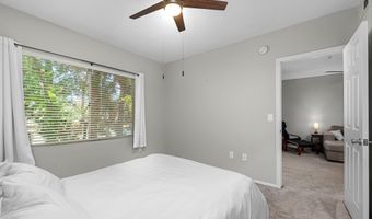 1825 W RAY Rd 2107, Chandler, AZ 85224