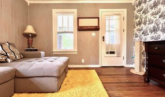 548 State Road 458, Bedford, IN 47421