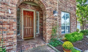 1613 Rollins Dr, Allen, TX 75013