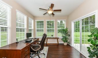 368 Angelina Way, Avon, IN 46123