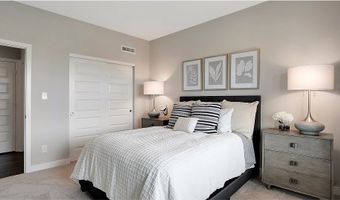 3809 Andean Dr Plan: Kingston, Bargersville, IN 46106