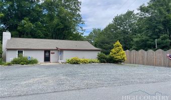 430 Laurel Ridge Rd, Banner Elk, NC 28604