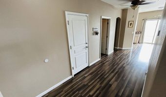 160 Dayton Village Pkwy, Dayton, NV 89403