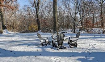 10 Bluebird Dr, Agency, MO 64401