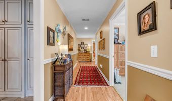 2094 Pumpkin Creek Rd, Brooksville, MS 39739
