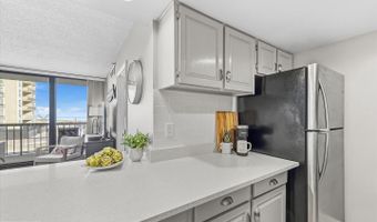 209 GEORGETOWNE HOUSE Rd, Bethany Beach, DE 19930