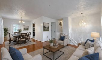 23401 HAWKINS Dr, Aquasco, MD 20608