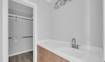 1503 W St Francis Ave, Alton, TX 78573