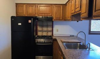 8 Steamboat Dr 11, Alloway, NJ 07462