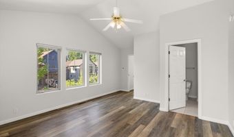 528 Lake Ct, Basalt, CO 81621