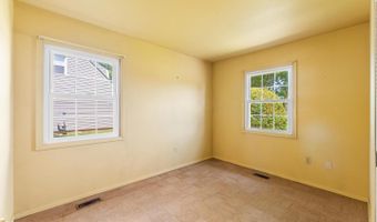 1609 PORTLAND Ln, Bowie, MD 20716