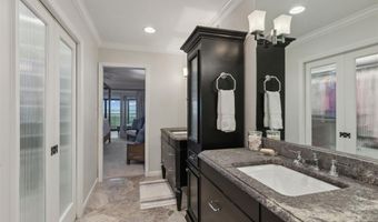 8030 FIRST COAST Hwy 9-C, Amelia Island, FL 32034