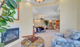 219 Granite Ct, Boulder City, NV 89005