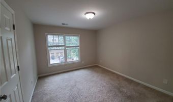 1445 Winshire Cv, Alpharetta, GA 30004