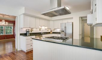 17917 EDNOR VIEW Ter, Ashton, MD 20861