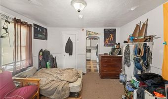 545 Smithfield Rd, North Smithfield, RI 02896