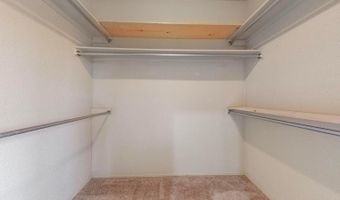 9801 Basha St NW, Albuquerque, NM 87114