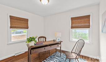 3443 Airlie St, Charlotte, NC 28205