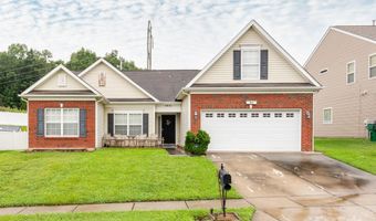 7941 Mossycup Dr, Charlotte, NC 28215