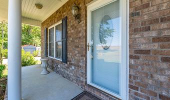 141 Stoudenmire Dr, Cameron, SC 29030