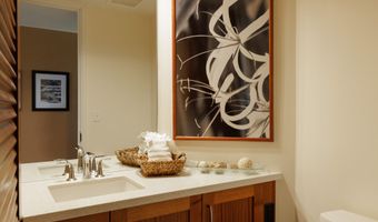 68-1050 MAUNA LANI Pt J201, Kamuela, HI 96743
