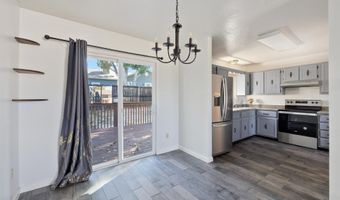 5021 S David St, Casper, WY 82601