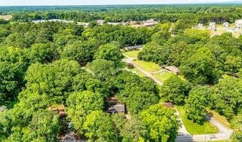 205 Pine St, Barnesville, GA 30204