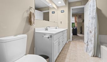 2332 DARBY Ct, Bel Air, MD 21015