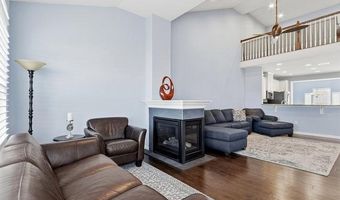 33308 GUILFORD Ln 8, Lewes, DE 19958