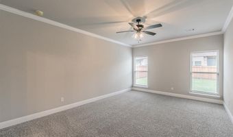 214 Navajo Trl, Alvarado, TX 76009