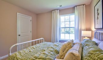 10573 Beard Way, Bailey, NC 27807