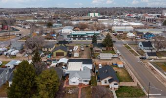 219 Cleveland Blvd, Caldwell, ID 83605