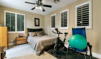 2837 Turtle Head Peak Dr, Las Vegas, NV 89135