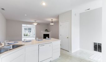 38463 OCEAN Blvd 647, Frankford, DE 19945