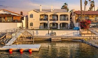 1031 Riverfront Dr, Bullhead City, AZ 86442