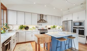 16985 S Spangler Rd, Beavercreek, OR 97004