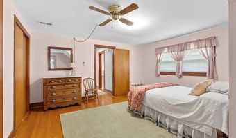 2588 Chalk Level Rd, Alberta, VA 23821